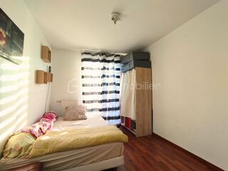  Appartement à vendre 5 pièces 101 m²