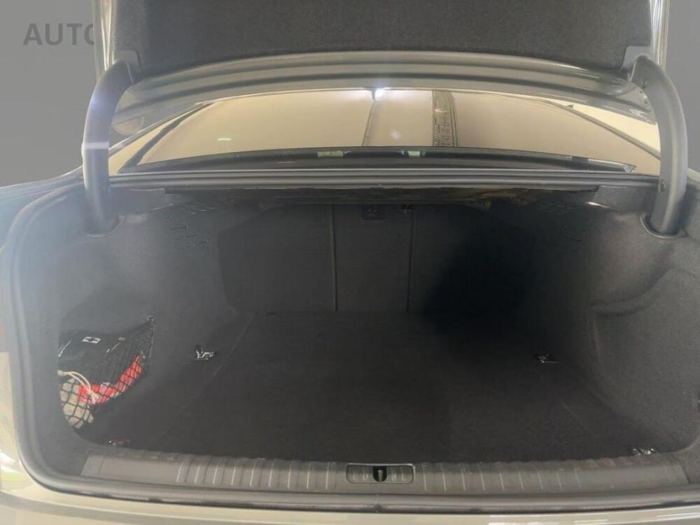 A6 Limousine 2.0 TFSI S line quattro – S tronic Matrix LED 2024 occasion 33000 Bordeaux