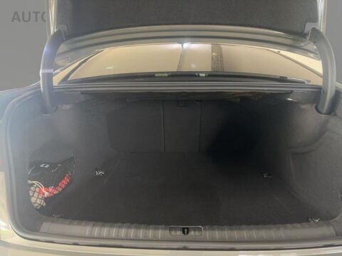 A6 Limousine 2.0 TFSI S line quattro – S tronic Matrix LED 2024 occasion 33000 Bordeaux