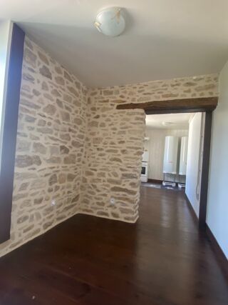  Immeuble � vendre 6 pi�ces 161 m�