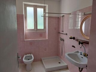  Maison � vendre 6 pi�ces 120 m�
