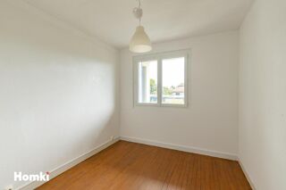  Appartement  vendre 4 pices 67 m