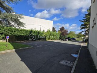  Parking / Garage � vendre 10 m�