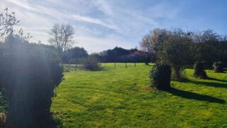  Maison � vendre 6 pi�ces 188 m�