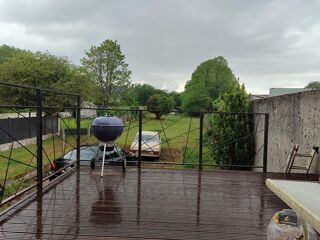  Maison à vendre 5 pièces 85 m²