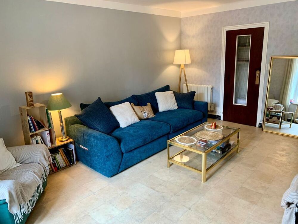 Location Maison Maison de 89m2 à louer sur Saint-Goazec Saint goazec