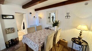  Maison � vendre 3 pi�ces 67 m�