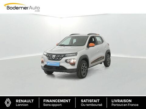 Image Annonce