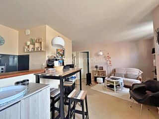  Immeuble � vendre 12 pi�ces 274 m�