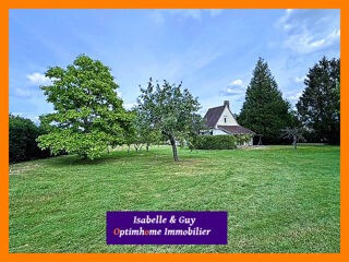  Maison � vendre 6 pi�ces 156 m�