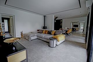  Maison à vendre 7 pièces 198 m²