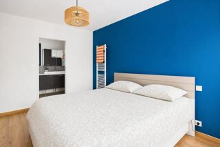  Maison à vendre 6 pièces 170 m²