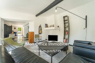  Villa  vendre 5 pices 240 m