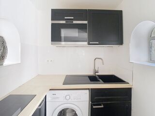  Maison � vendre 2 pi�ces 33 m�