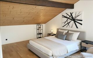  Maison à vendre 3 pièces 87 m²