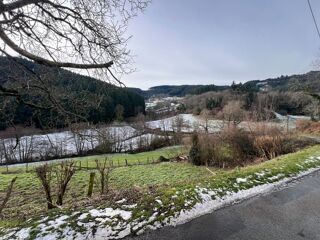  Maison � vendre 9 pi�ces 135 m�