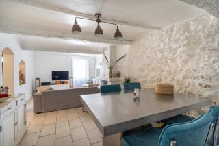  Maison à vendre 5 pièces 143 m²