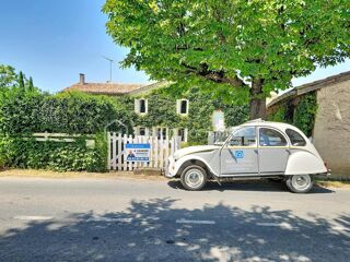  Maison à vendre 10 pièces 181 m²