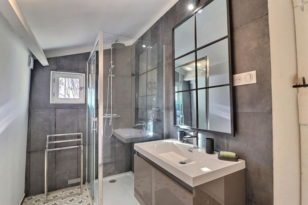 � vendre  Maison Le Castellet (83330)