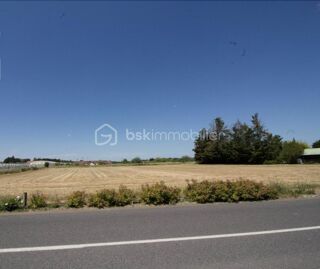  Terrain à vendre 1748 m²