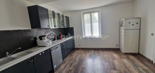  Maison à vendre 6 pièces 173 m²