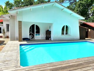  Maison � vendre 5 pi�ces 175 m�