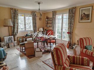  Maison � vendre 5 pi�ces 123 m�