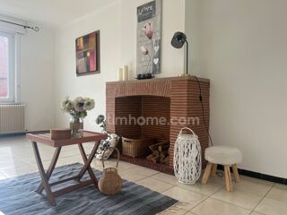  Maison à vendre 4 pièces 93 m²