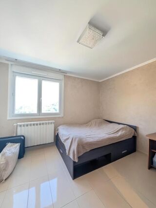  Appartement � vendre 3 pi�ces 63 m�