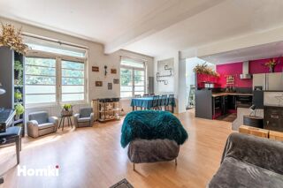  Appartement  vendre 6 pices 132 m