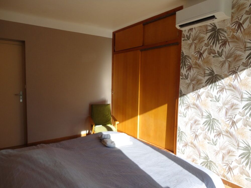 Vente Maison Dpt Pyrénées Orientales (66), à vendre PRADES maison 6 pièces 158 m² terrain 326 m² terrasse et garage Prades