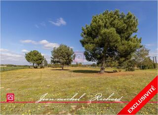  Terrain � vendre 5550 m�