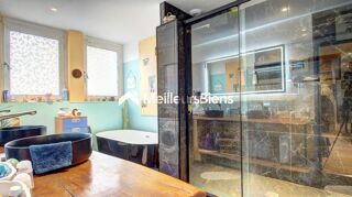  Appartement  vendre 3 pices 102 m