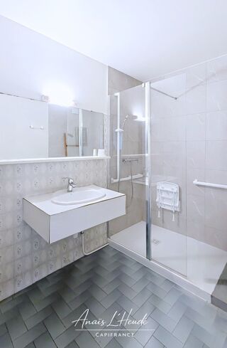  Appartement à vendre 2 pièces 73 m²