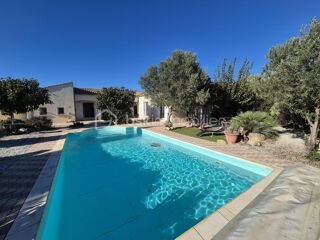  Maison � vendre 7 pi�ces 180 m�