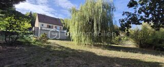 Maison 4 pièces 77 m² · à Saacy sur Marne · 77 m² · 200 000 €