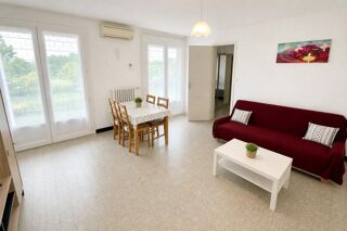  Appartement à vendre 9 pièces 253 m²