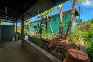  Maison � vendre 4 pi�ces 92 m�