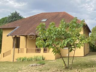  Maison � louer 8 pi�ces 158 m�