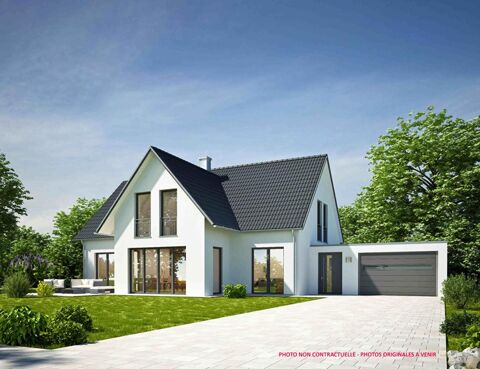   Maison Anglet 5 pi�ce(s) 85 m2 Maison - 5 pi�ce(s) - 85 m�