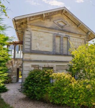  Maison à vendre 7 pièces 160 m²