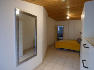  Maison  vendre 3 pices 85 m