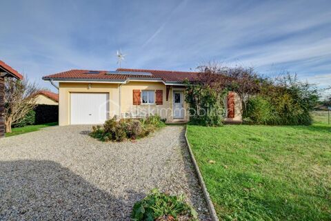   visite virtuelle � 360 sur le site ''jeancrimmo'' Maison - 4 pi�ce(s) - 88 m�