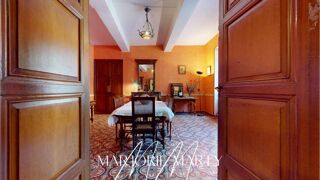  Propri�t�/ch�teau � vendre 13 pi�ces 490 m�