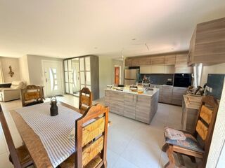  Maison � vendre 5 pi�ces 100 m�