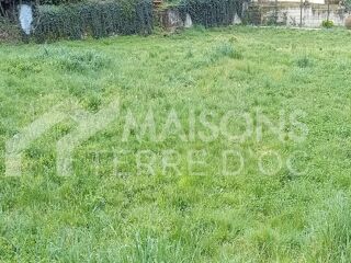  Maison � vendre 80 m�