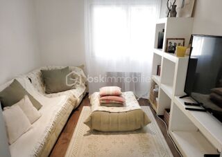  Maison  vendre 7 pices 180 m