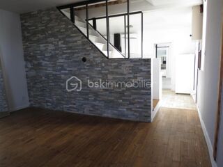  Maison � vendre 6 pi�ces 97 m�