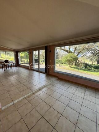  Maison à vendre 7 pièces 146 m²