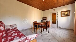  Maison à vendre 9 pièces 178 m²